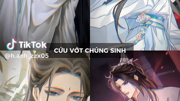 Ngược quá roii