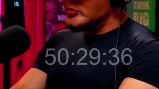 Kita belum siap dengan teknologi