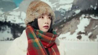 陈翔六点半：爱在列车到站前