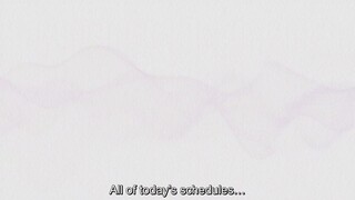 New World ep3