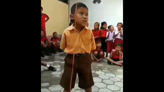 ช่วงเวลาฮาๆ (FAILARMY INDONESIA) ตอนที่ 1 ตอนที่ 3