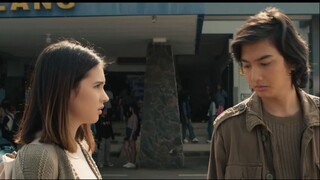 Rego Nyowo - Teaser Trailer