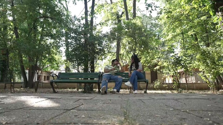 Khatron ke khiladi S14 E12