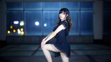 【Dance】Change/ if u want | High heels and short shirt