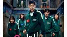 Squid game SS3 •eps•2° sub indo