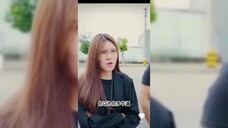 [EN SUB] CEO Pretends to Be Guard, Gets Insulted, Bodyguards Arrive