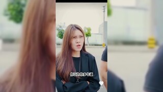 [EN SUB] CEO Pretends to Be Guard, Gets Insulted, Bodyguards Arrive