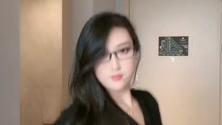 这是你喜欢的风格吗？