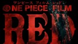 One Piece Movie Red 👒 ( Spoiler )