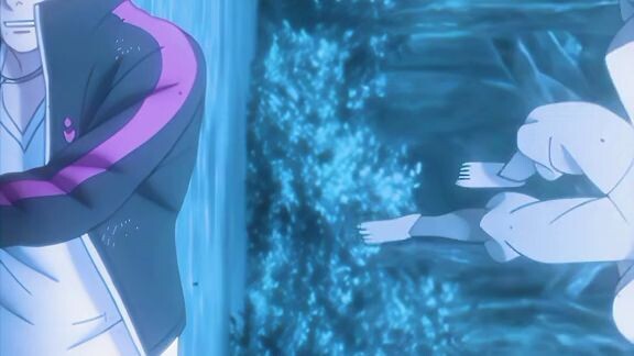 boruto eps 292 pasti epic