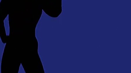 ไซ เชา ลูกชายของสึบุรายะ