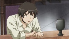 Maoyuu Maou Yuusha - Episode 10 (Subtitle Indonesia)