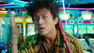 史上最NB的追债没有之一