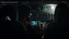 My Murdered Husband has Returned eps 6(end) Sub Indo