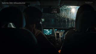 My Murdered Husband has Returned eps 6(end) Sub Indo