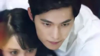 LOVE O2O E19