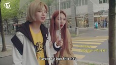Twice TV: Season 5 Episode 23