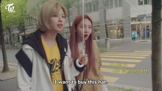 Twice TV: Season 5 Episode 23