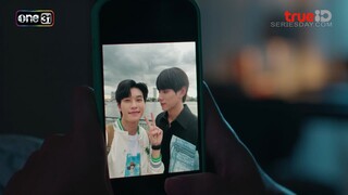 รักไม่รู้ภาษา EP.5