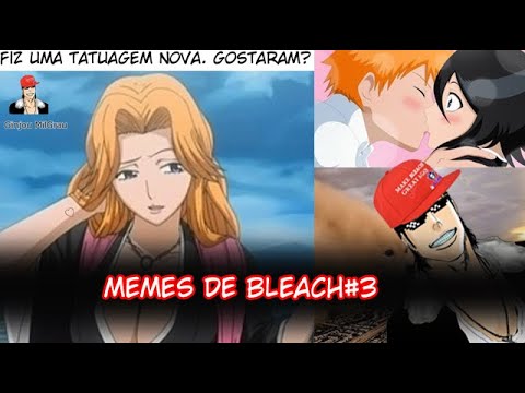 Bidding war for Bleach Anime #greenscreen#crunchyroll#disneyplus#bleac... |  TikTok