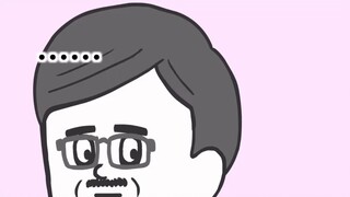 Funny Japanese Comics Series: Maid Cafe