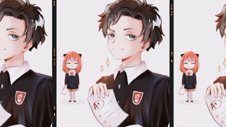 masih pemula kok👌🏻🗿