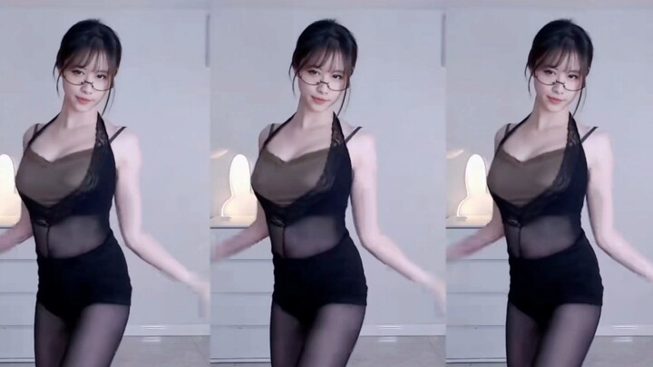 【Tiểu Tiên Nhược 11.1】Tài liệu tuyển chọn 2025