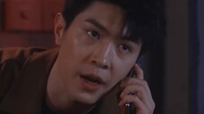 Can't hide secretly: After the relationship was exposed! Duan Jiaxu became more and more unscrupulou