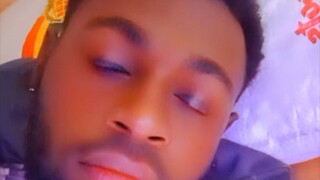BENZII