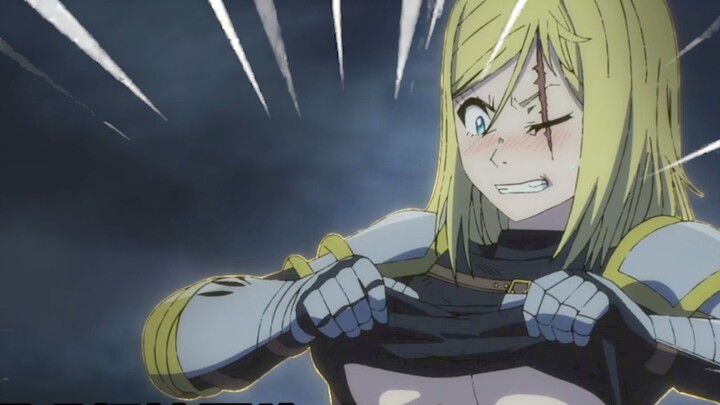 Đây là một câu chuyện chỉ có người Nhật mới viết được! Ba góc nhìn của các nhân vật thật tuyệt vời! 