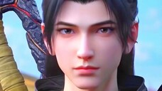xiao yan new look 🫰🤗🥰❤️🔥🪷