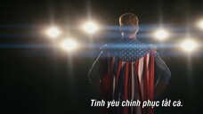 Siêu Anh Hùng Phá Hoại (Phần 4) EP 5 [Sub Việt]