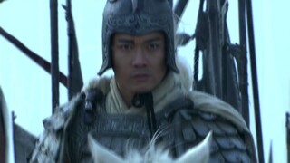 [Lồng tiếng] Three Kingdoms E48