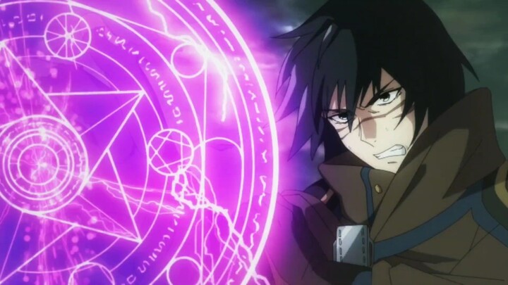 MC Ini Punya Masa Depan Rusak, Ternyata Balik Buat Ubah Segalanya… ⏳