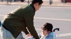 TITLE: Bullied By Her Biased Family/shortdrama Cdrama Romance Drama English Dubbed Full  Movie HD