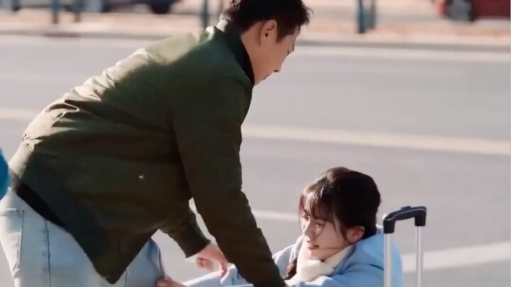 TITLE: Bullied By Her Biased Family/shortdrama Cdrama Romance Drama English Dubbed Full  Movie HD