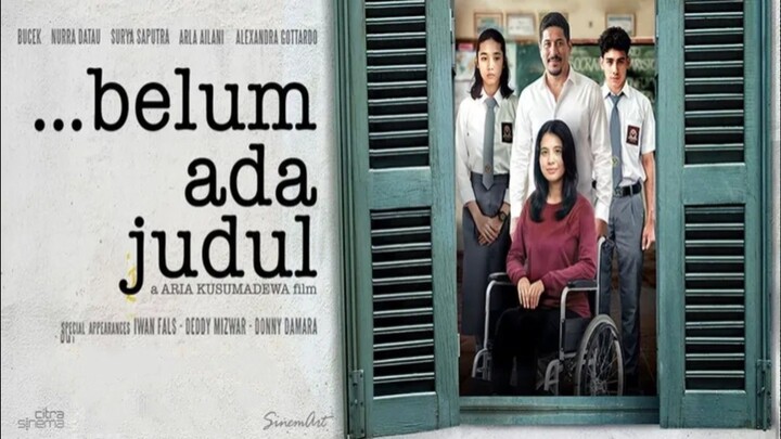 Belum Ada Judul [2025]