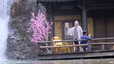 #วิวาห์ฟ้าแลบภรรยาน้อยตัวแสบ