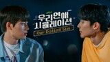 Our.Dating.Sim.Ep.1.2023.FHD.1080p.KOR.Eng.Sub