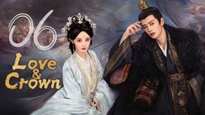 🇨🇳ЄРЅ 06 | 𝗟𝗔𝗖: 𝗣𝗵𝗼𝗲𝗻𝗶𝘅 𝗦𝘁𝗮𝗴𝗲 (2O25)[𝙴𝚗𝚐𝚂𝚞𝚋]