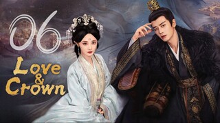 🇨🇳ЄРЅ 06 | 𝗟𝗔𝗖: 𝗣𝗵𝗼𝗲𝗻𝗶𝘅 𝗦𝘁𝗮𝗴𝗲 (2O25)[𝙴𝚗𝚐𝚂𝚞𝚋]