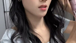 我问她能忍几级，她问我能忍几级