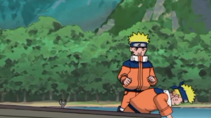hinata mantap