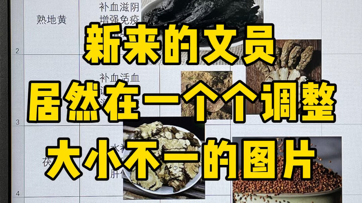 Chèn hàng loạt hình ảnh