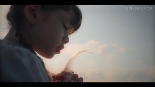 The Club Season 2 (2023) เดอะ คลับ ซีซั่น 2 EP 4 [ซับไทย]