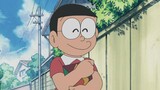 Doraemon (2005) - (57)