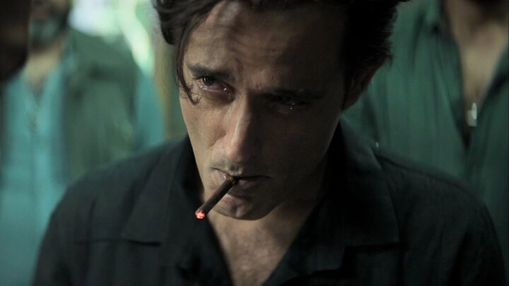 Watch Dhurandhar 2025 Full HD