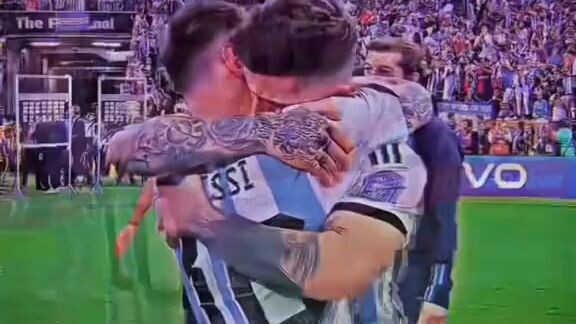 Good Bye Goat