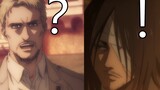 Low EQ talks collapse expert Reiner and angry Ellen