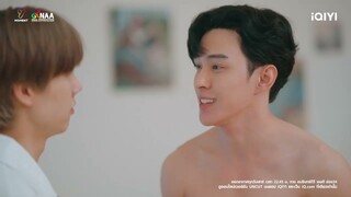 Highlight EP3/3 | Venus in The Sky ห้ามฟ้าห่มดาว